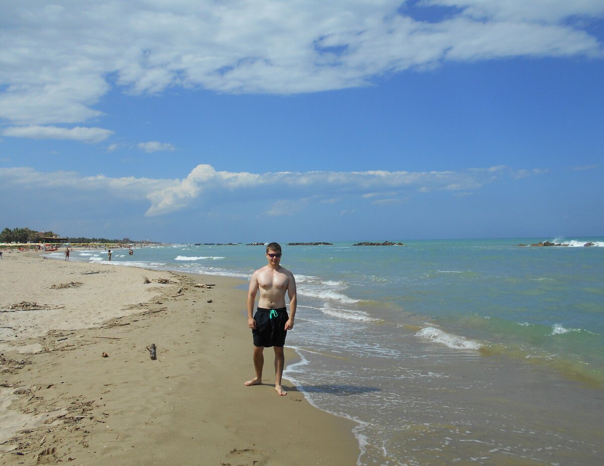 Foto 3