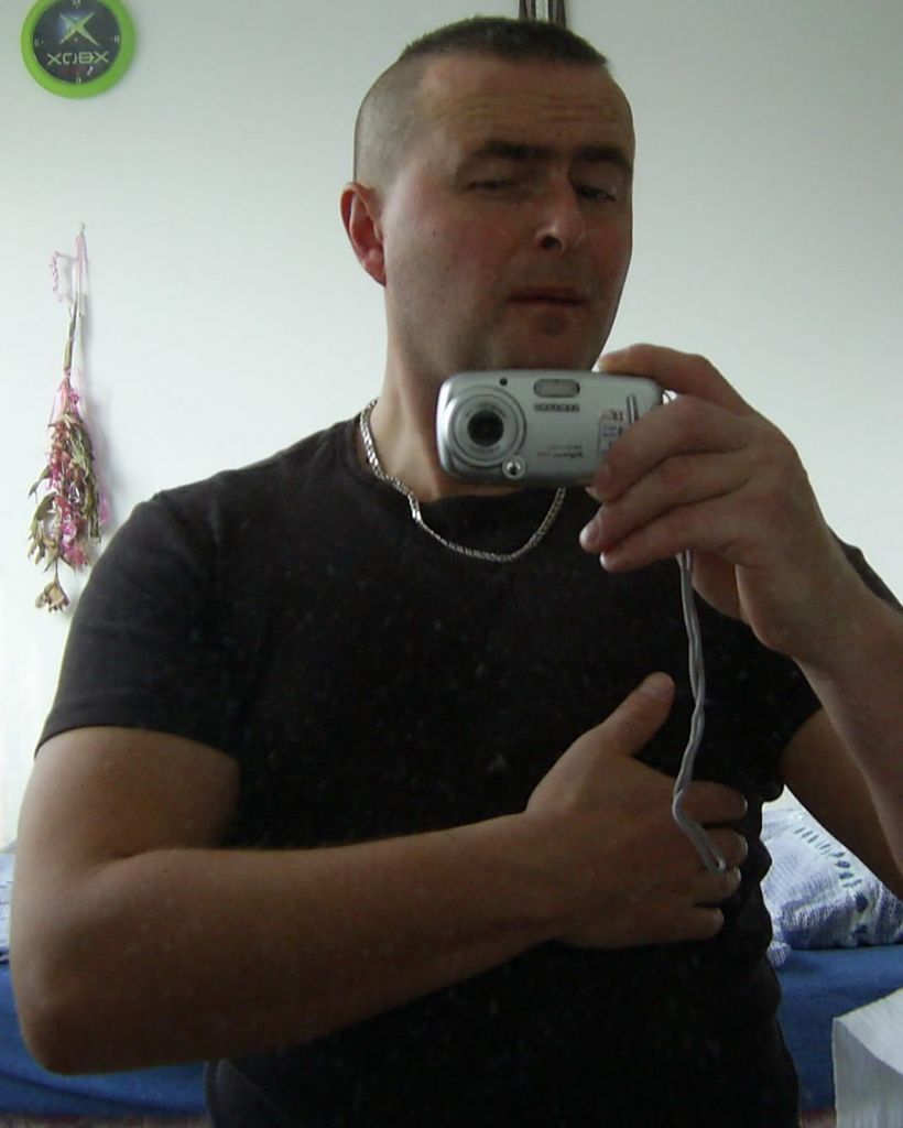 Foto 18