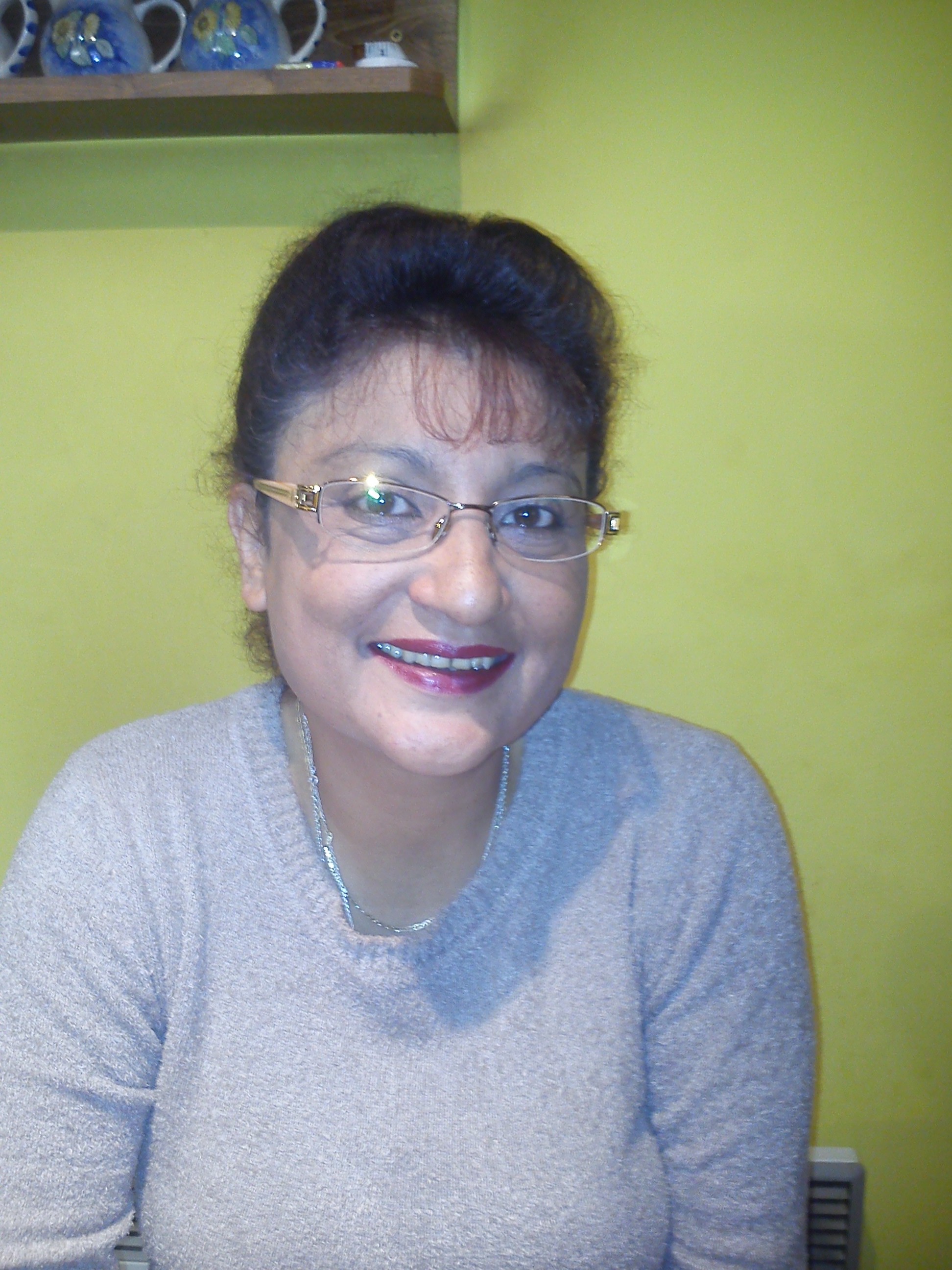Foto 2