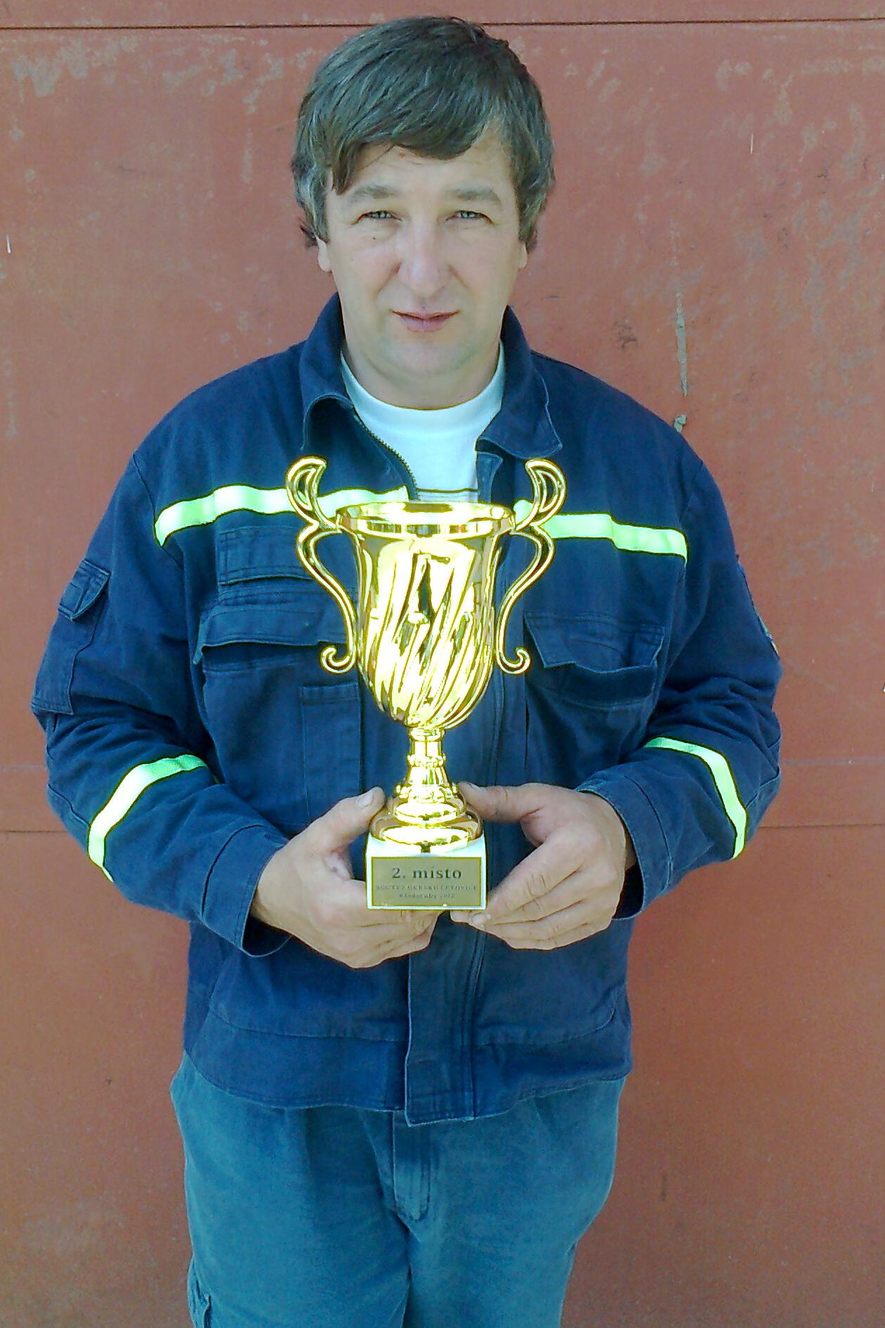 Foto 5