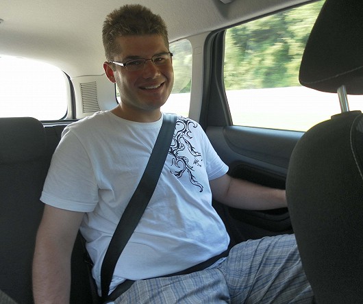 Foto 3