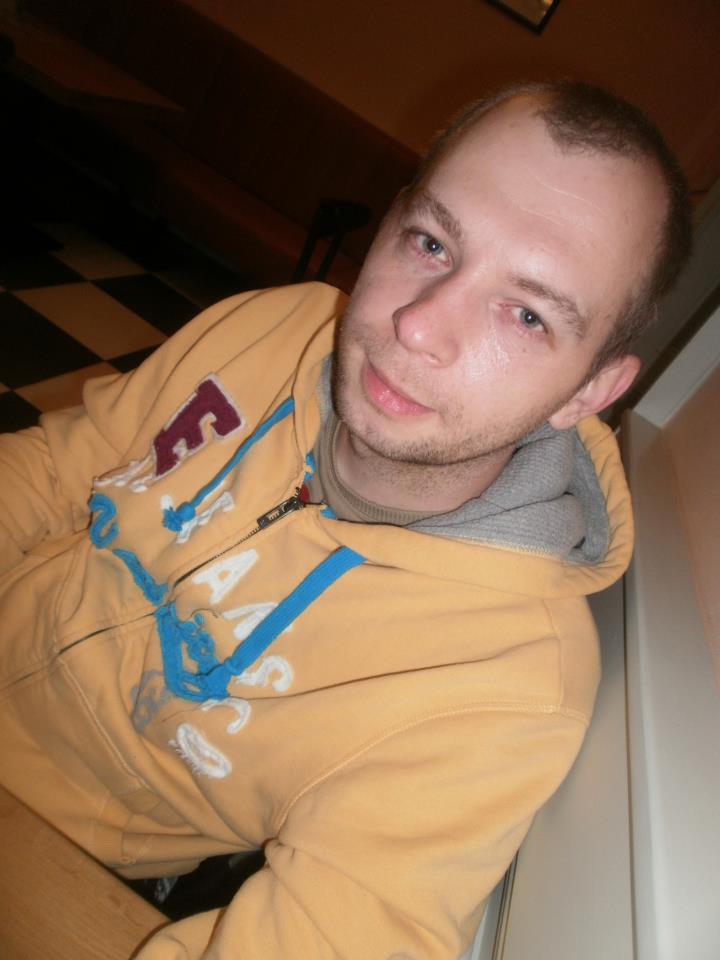 Foto 15