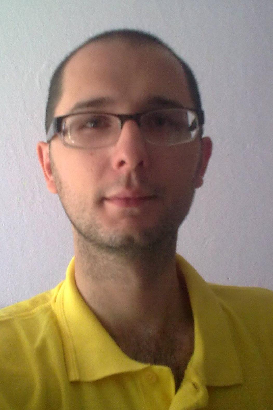 Foto 1