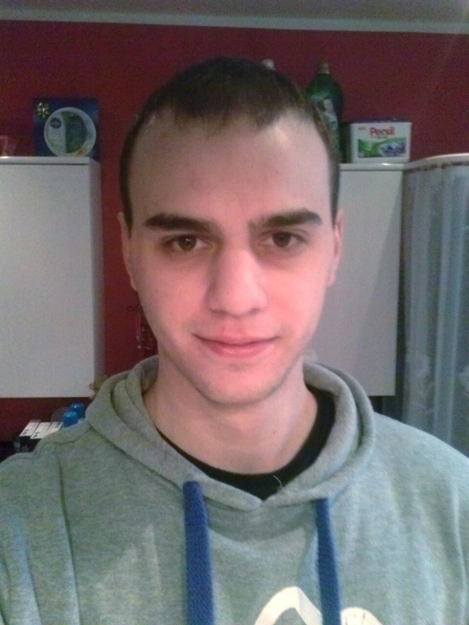 Foto 1