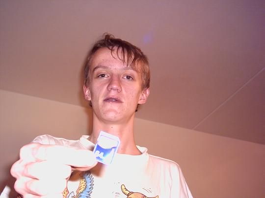 Foto 3