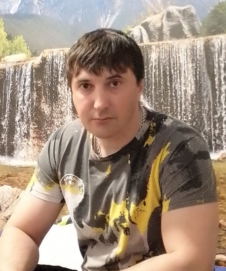 Foto 1