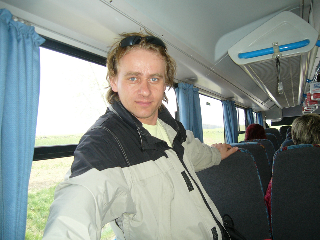 Foto 3