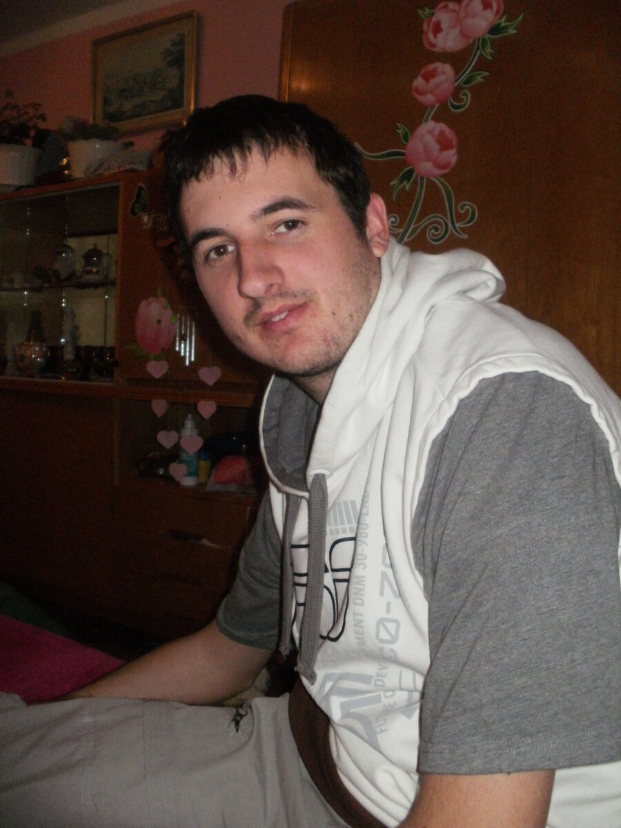 Foto 14