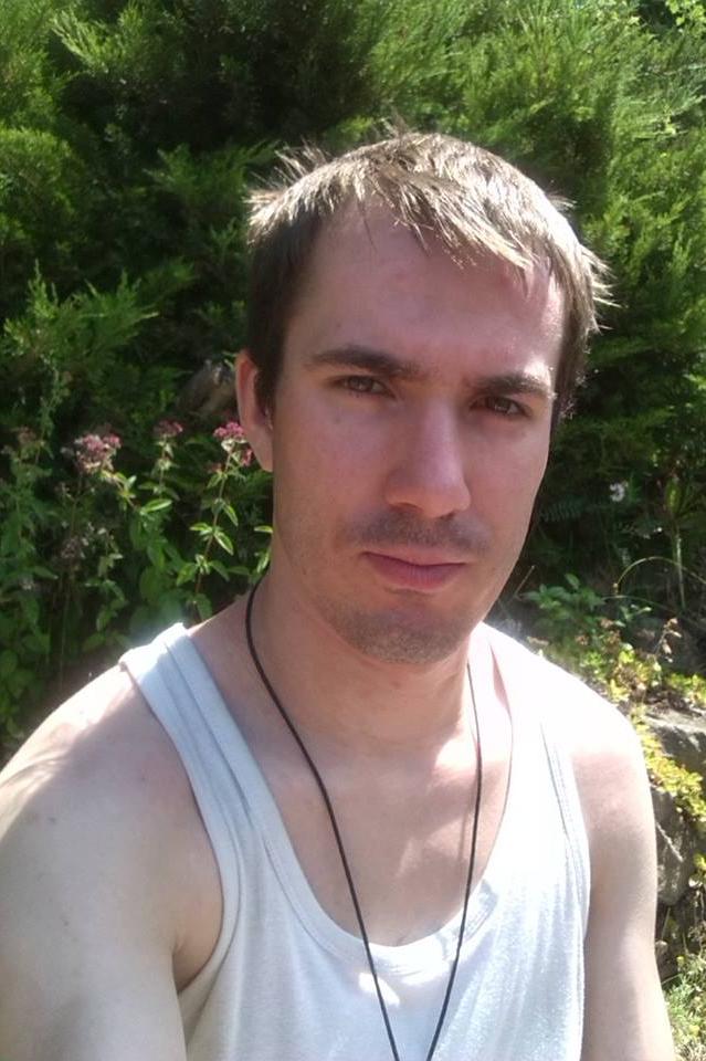 Foto 4