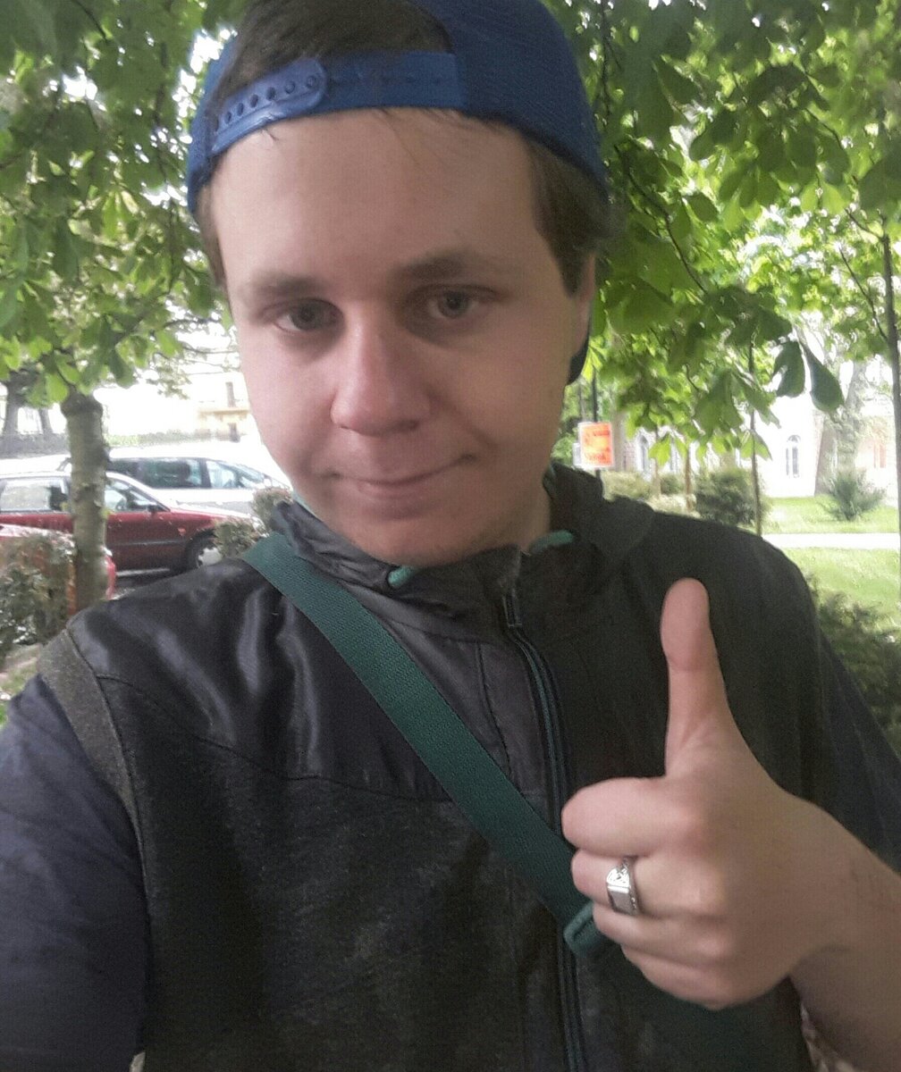 Foto 2