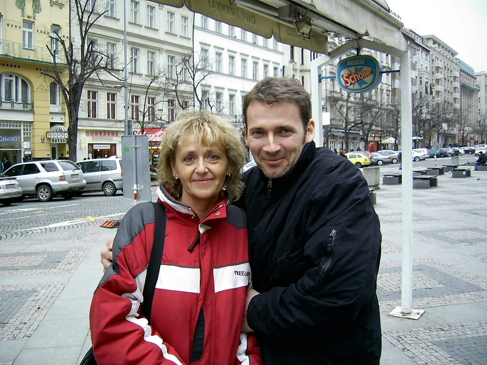 Foto 18