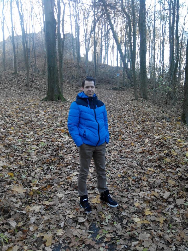 Foto 15