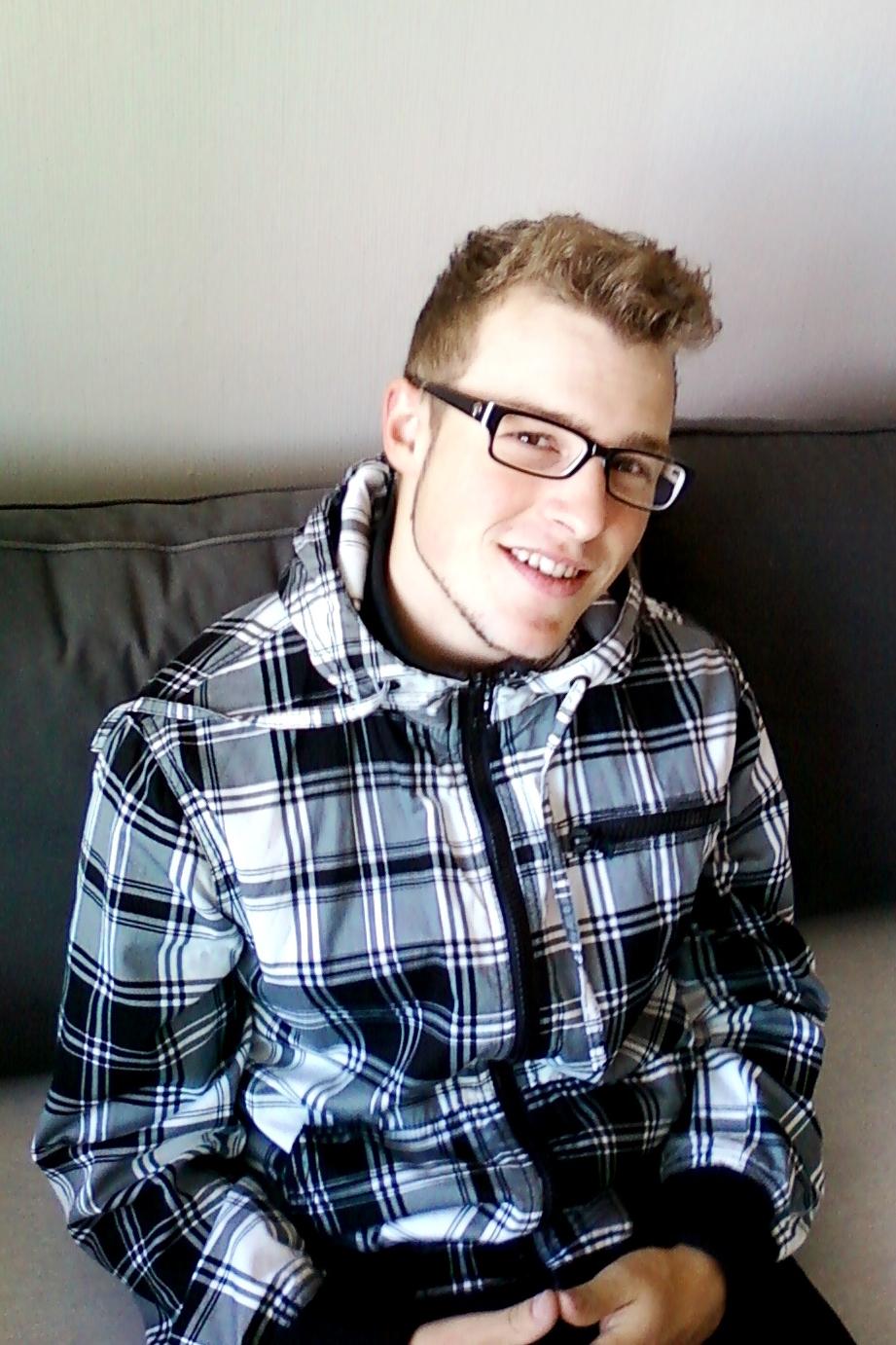 Foto 2