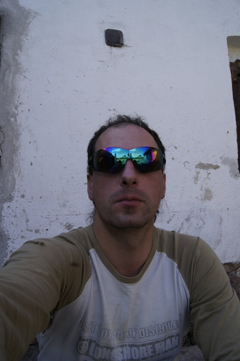 Foto 2