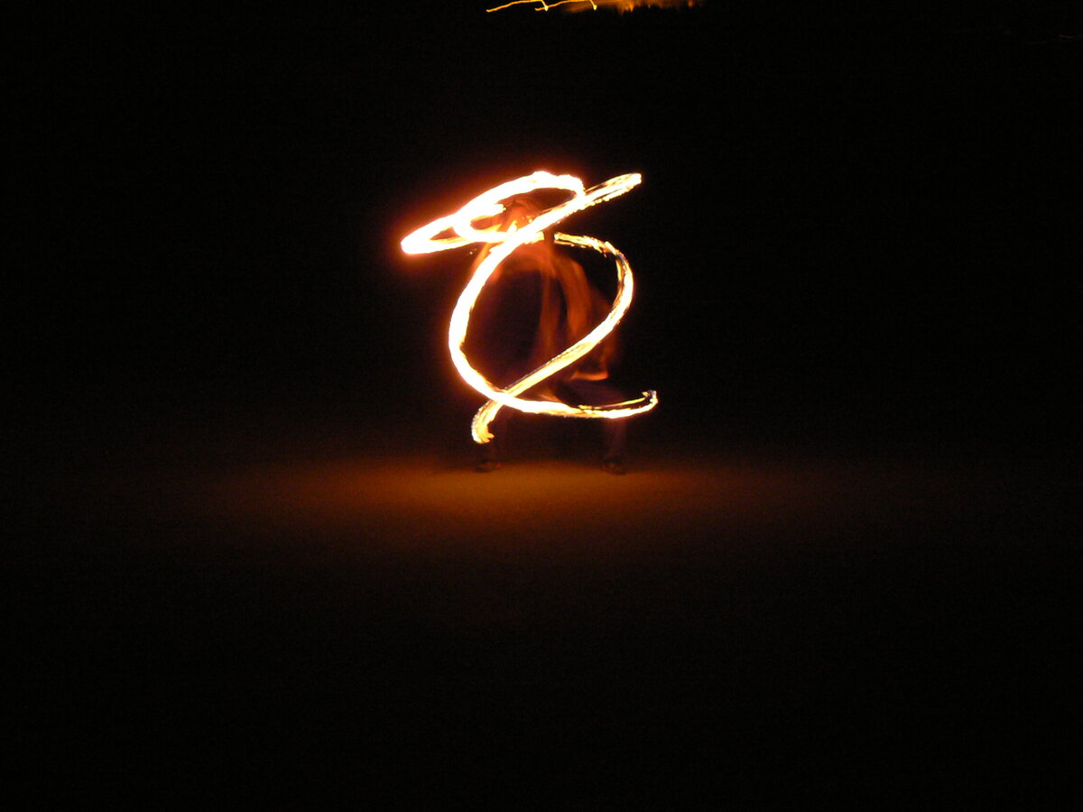 Foto 3