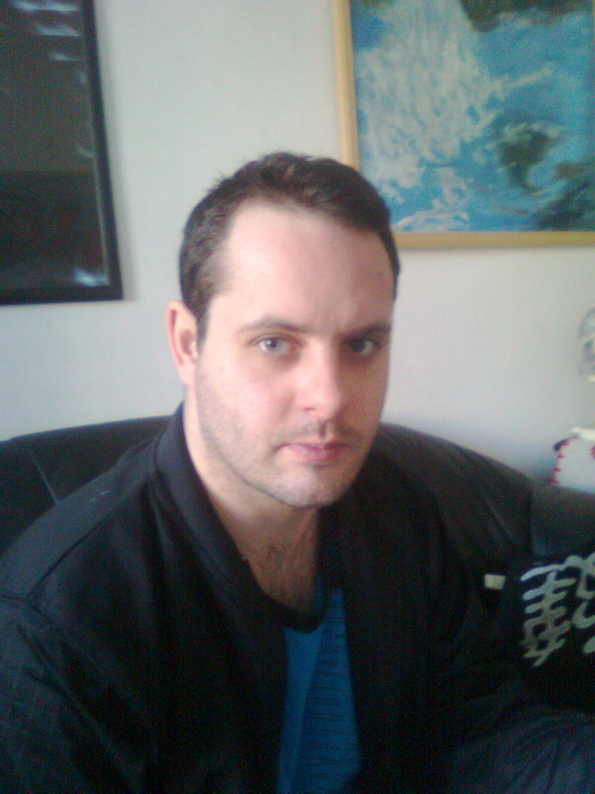 Foto 2