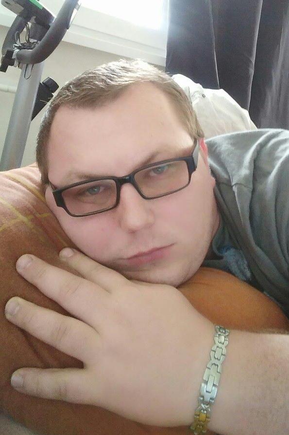 Foto 9