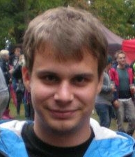 Foto 2