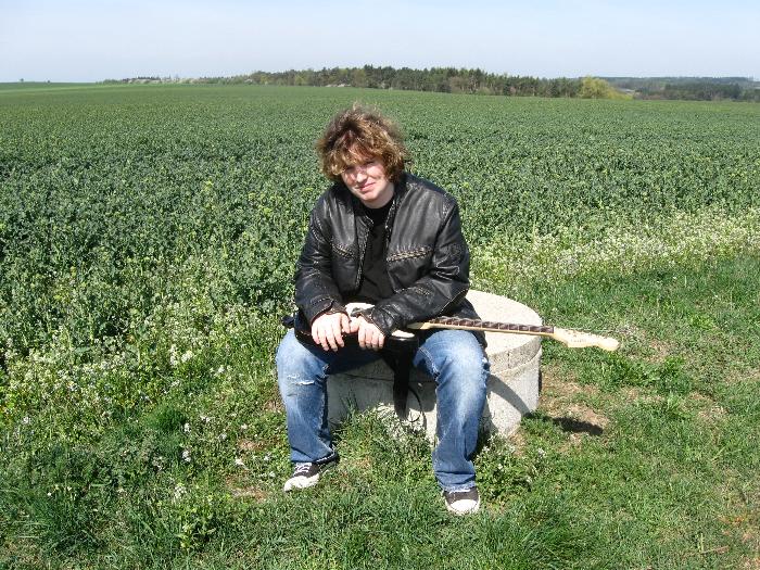 Foto 1