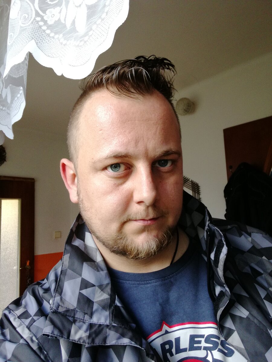 Foto 2