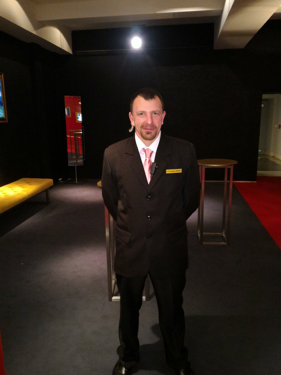 Foto 3