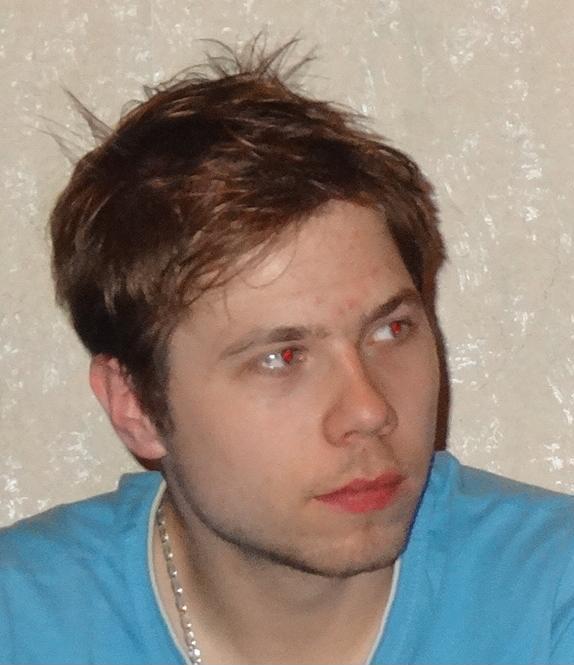 Foto 2