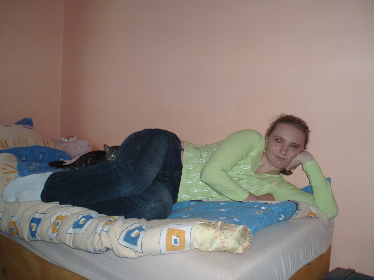 Foto 7