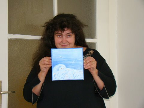 Foto 9