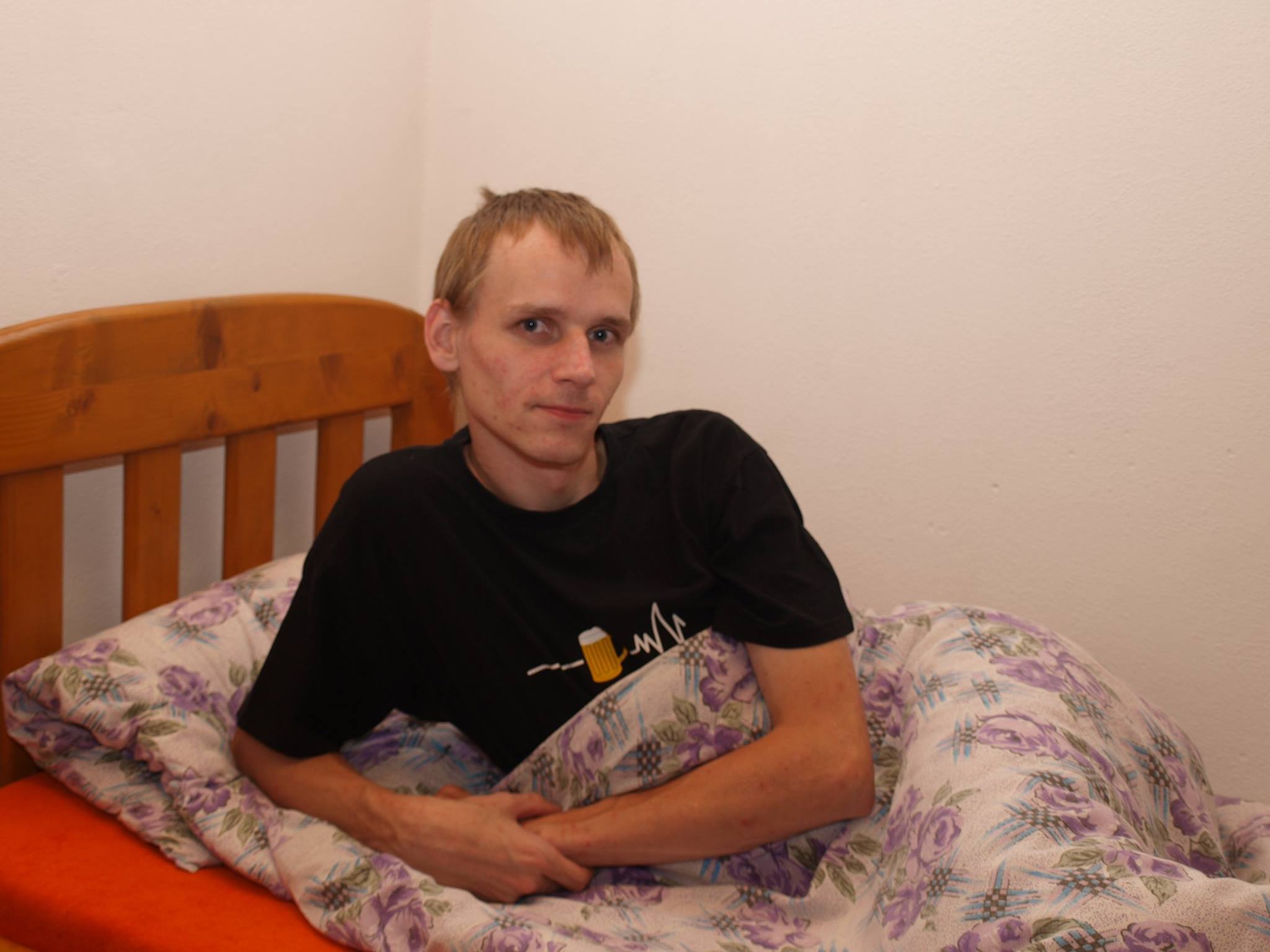 Foto 2