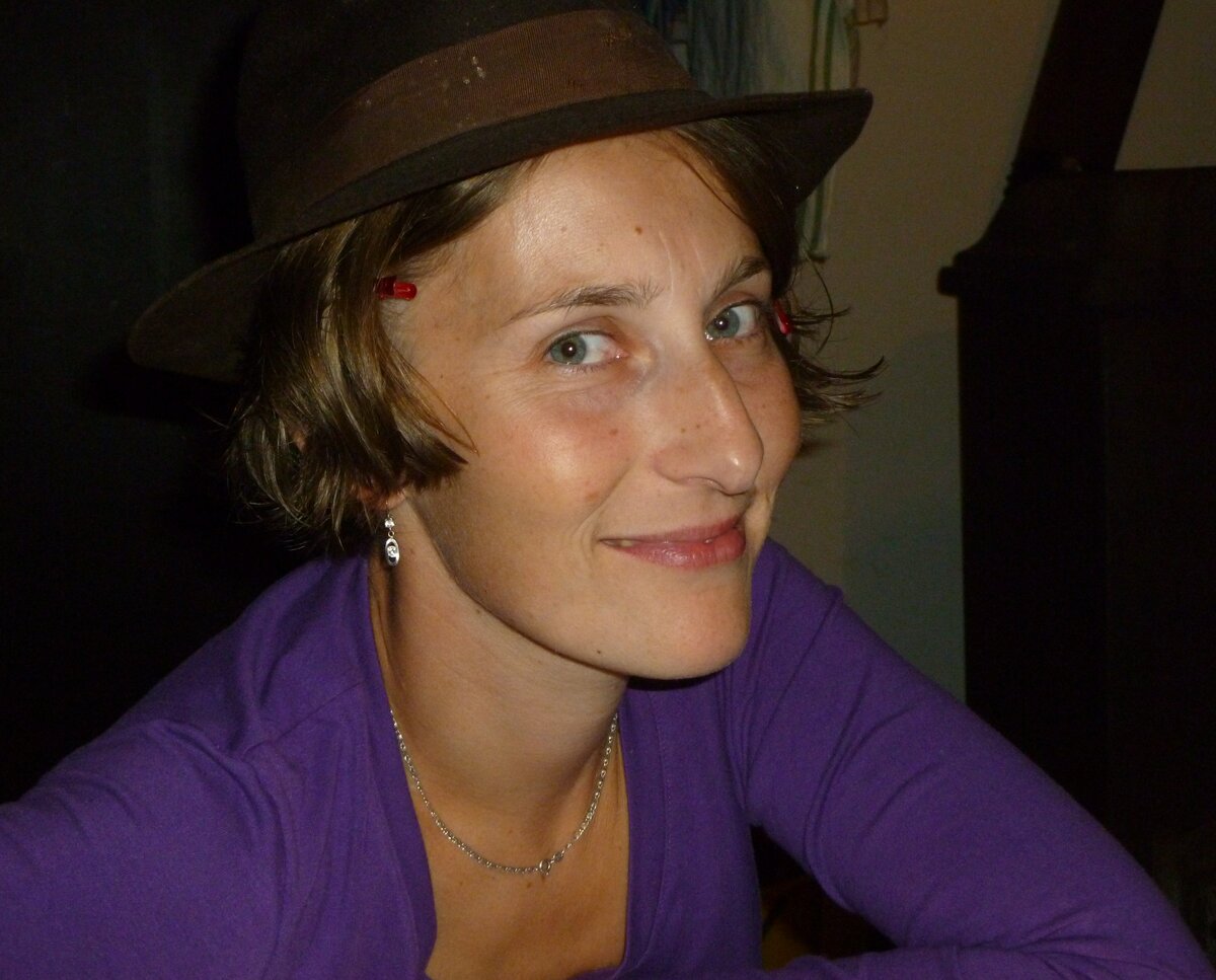 Foto 2