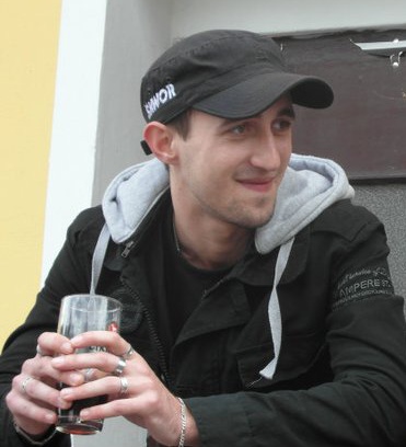Foto 2