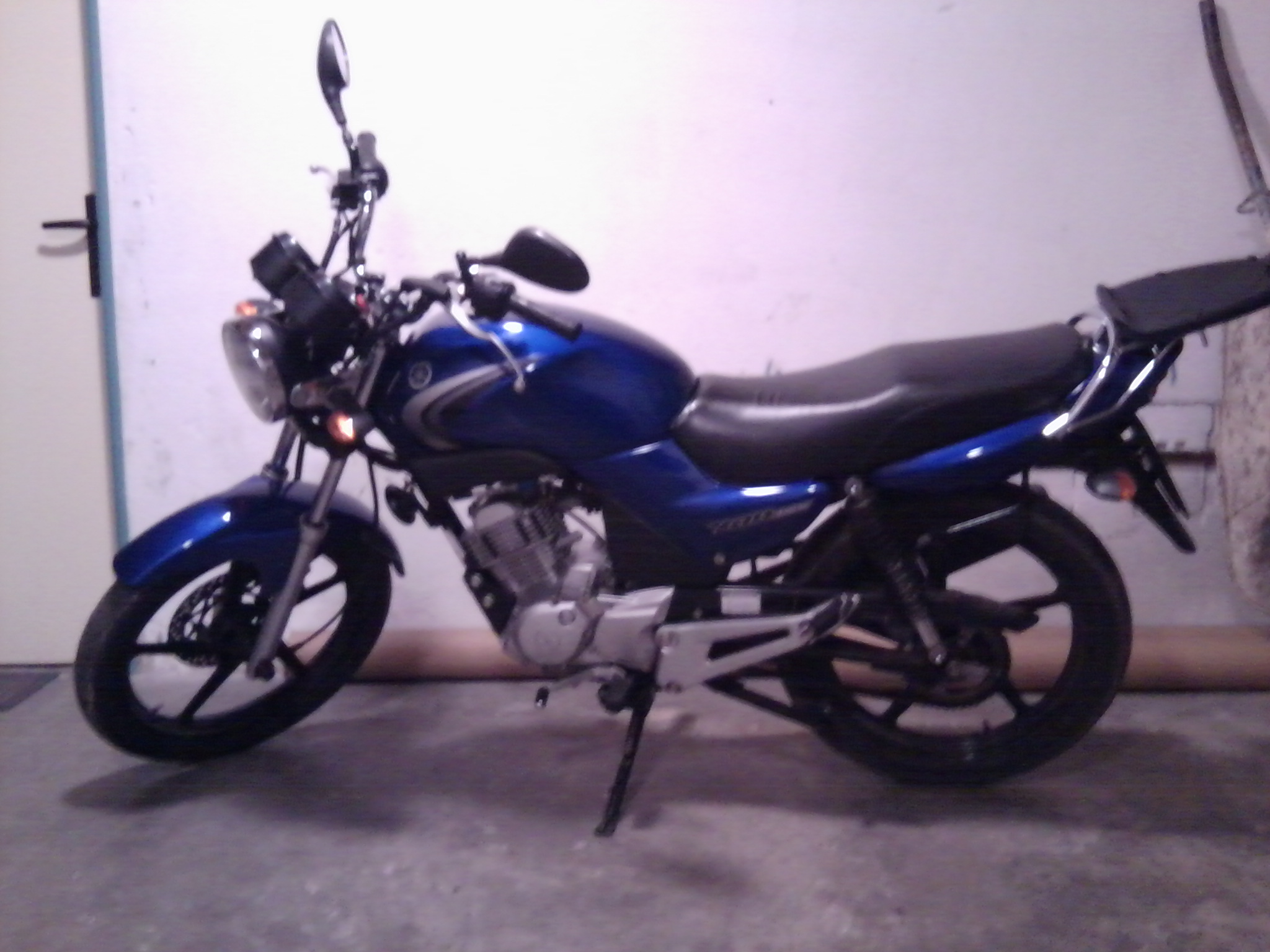 Foto 6