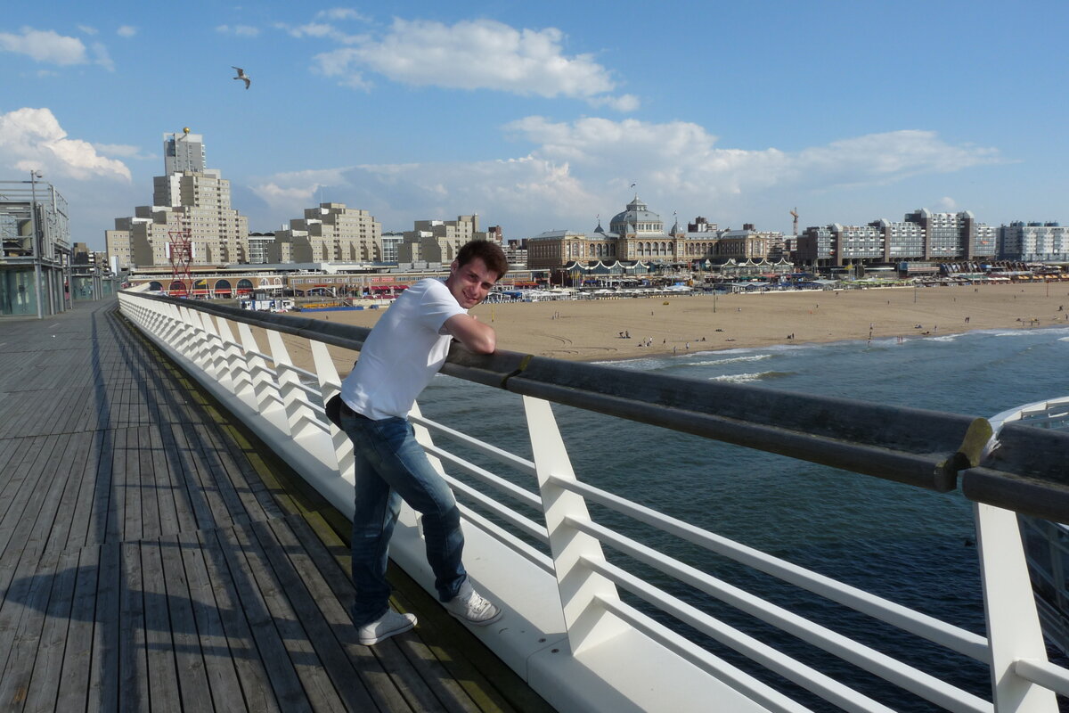 Foto 6