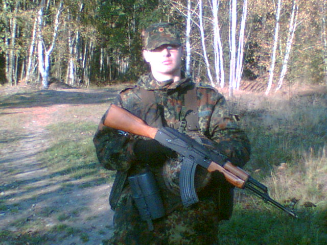 Foto 5