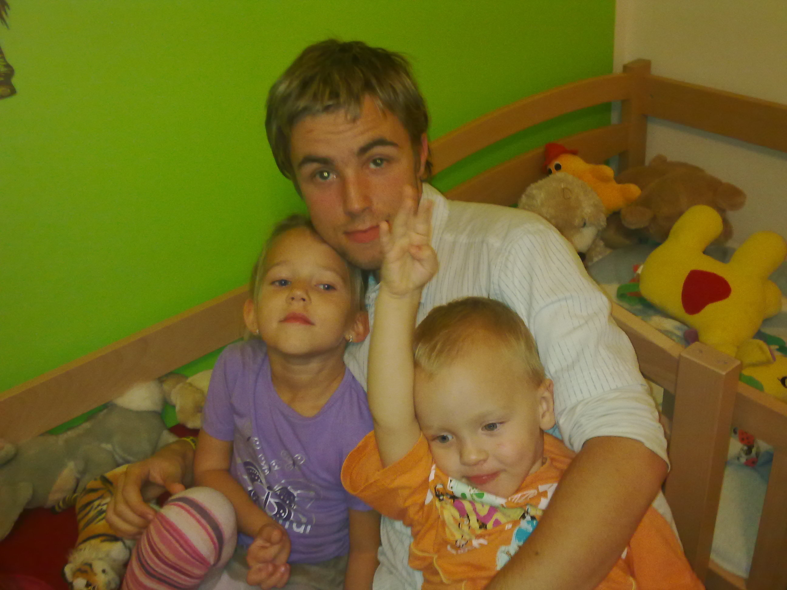 Foto 2