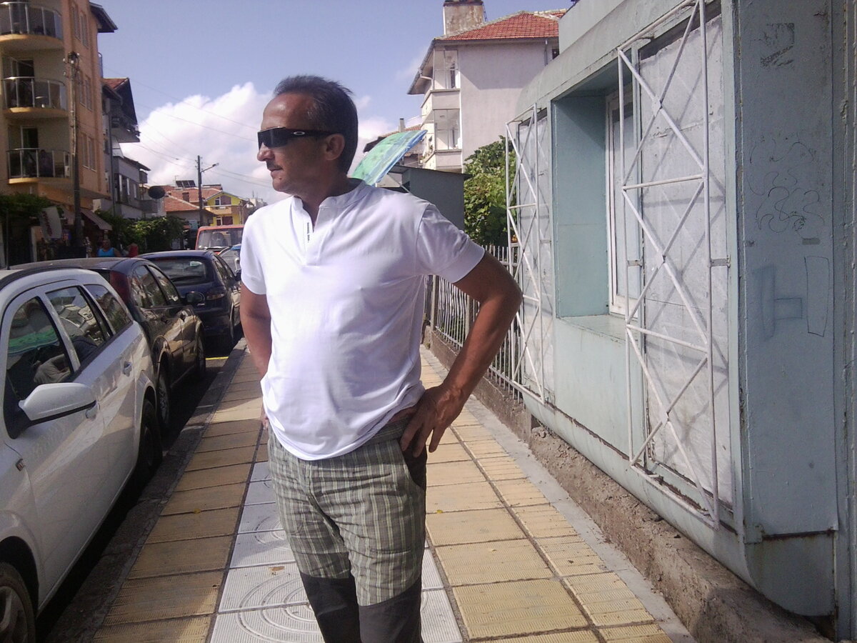 Foto 2