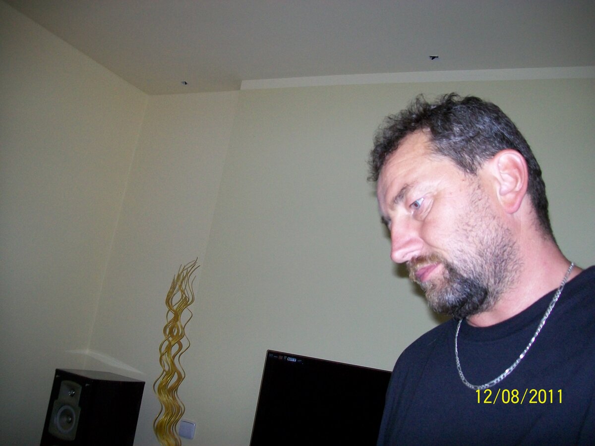 Foto 8