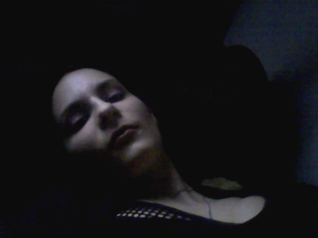 Foto 17