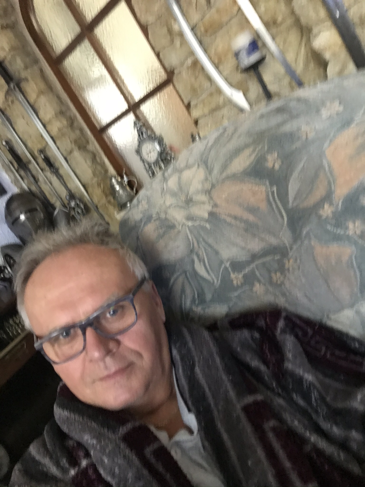 Foto 1