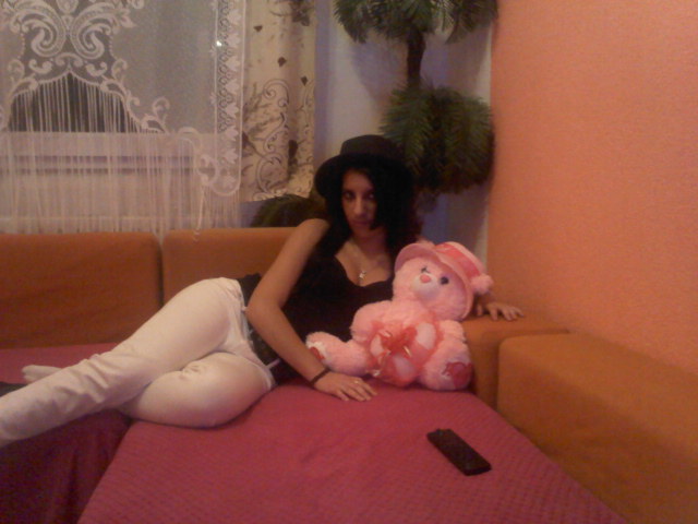 Foto 9