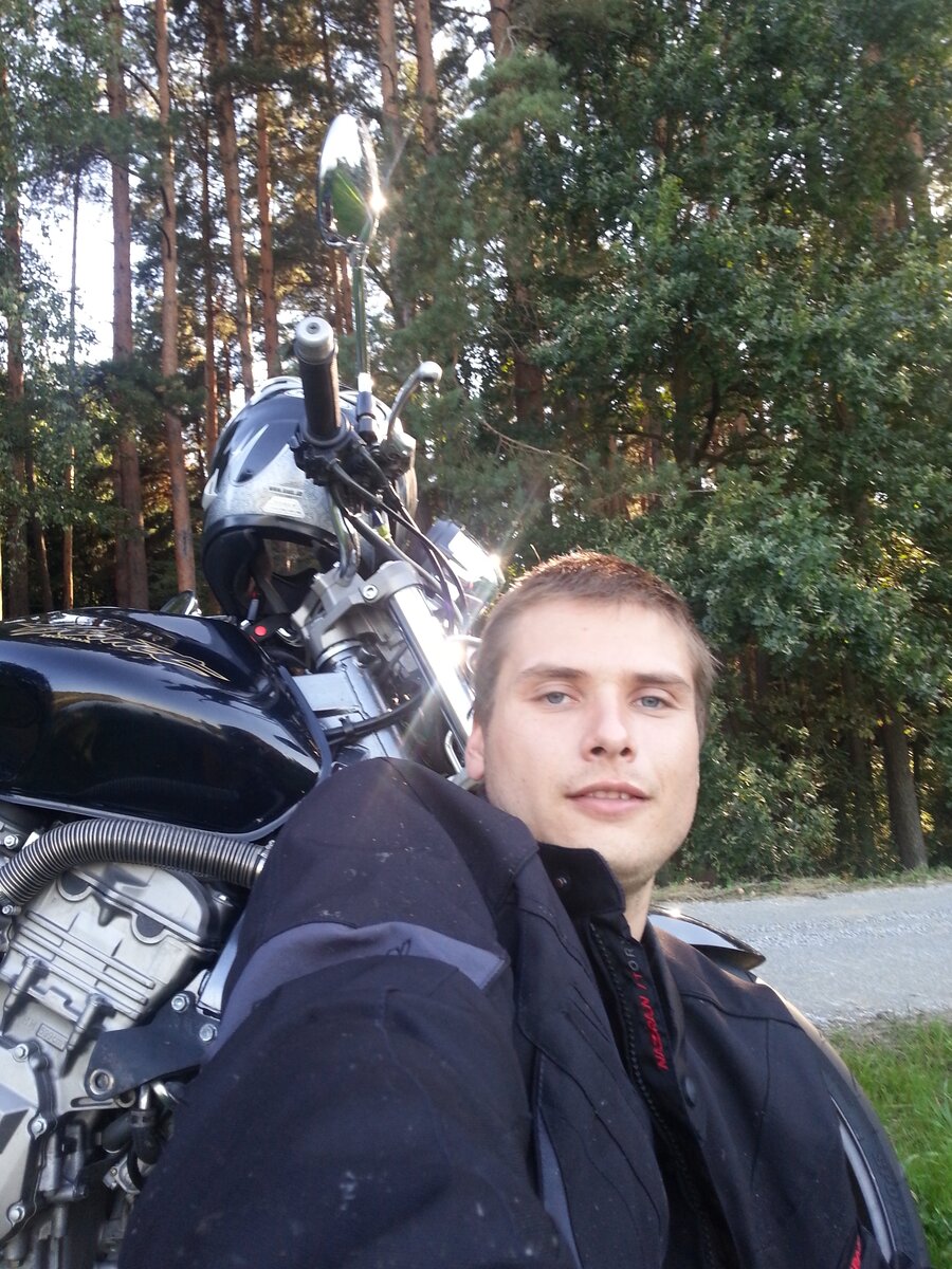 Foto 2