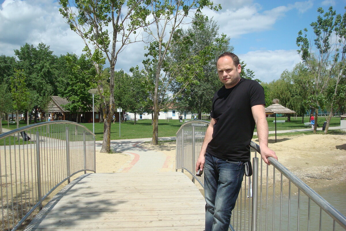 Foto 4