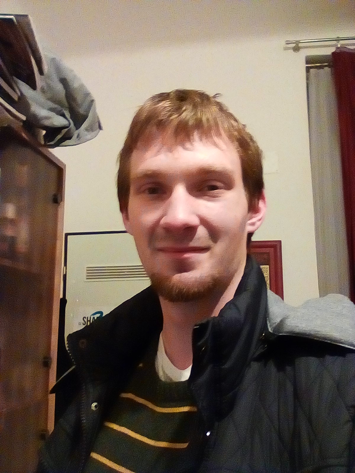 Foto 5