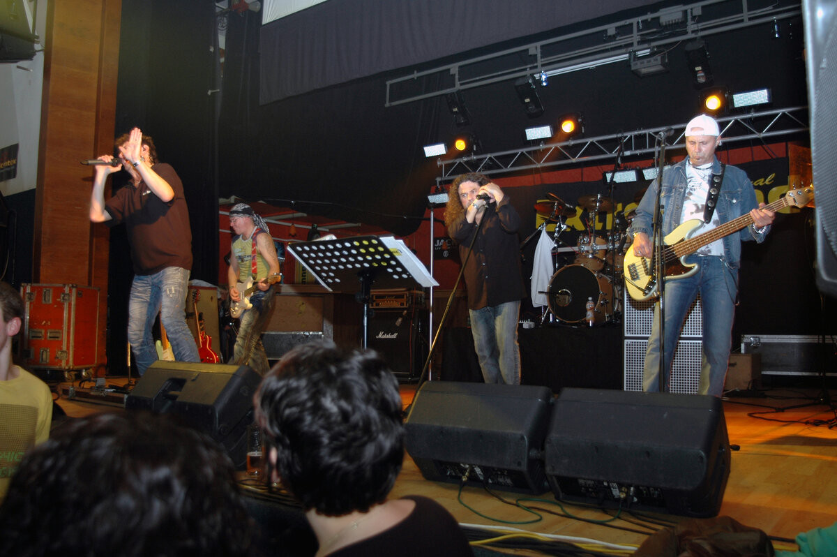 Foto 6