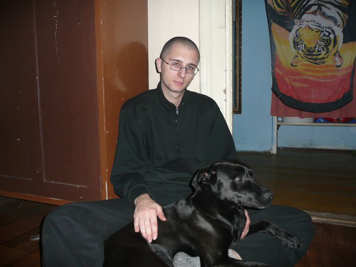 Foto 11