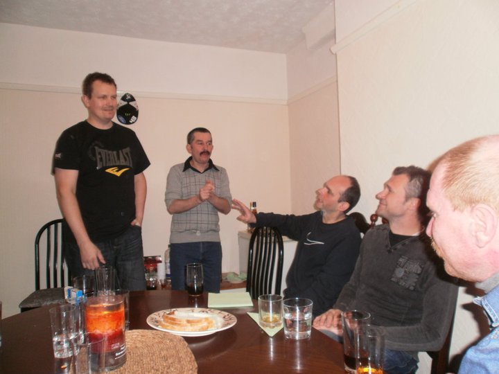 Foto 15