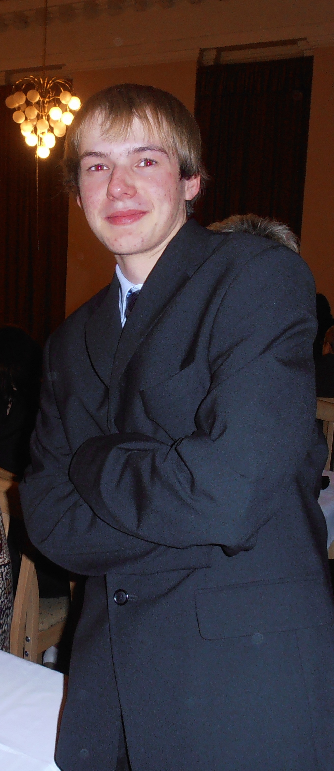 Foto 2