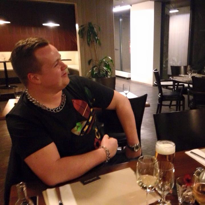 Foto 2