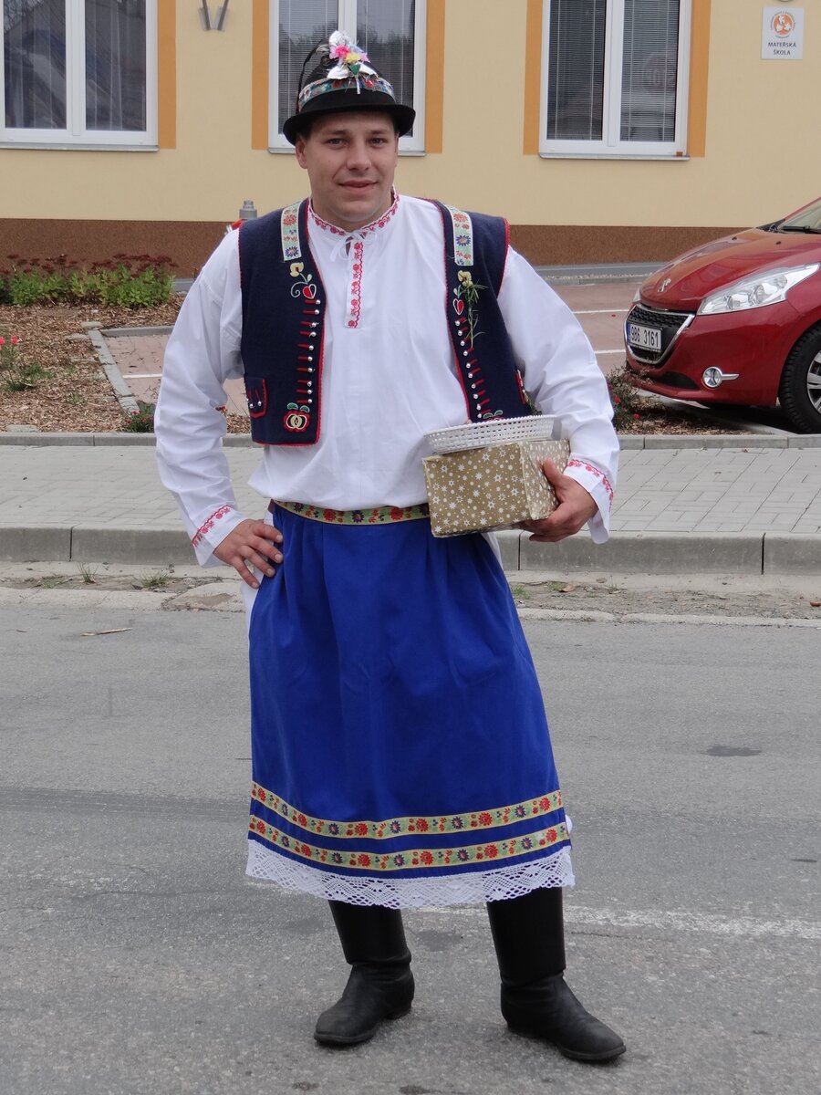 Foto 1