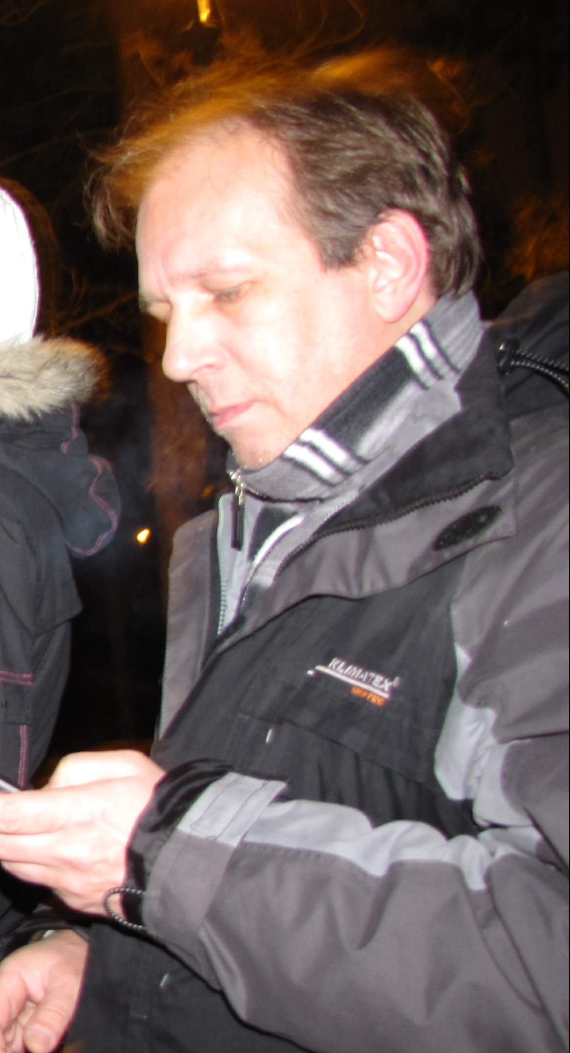 Foto 3